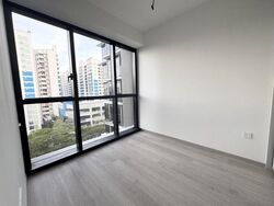 Sky Eden@Bedok (D16), Apartment #504506711